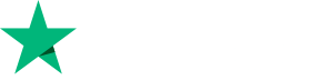 Trustpilot Logo - Opens trustpilot reviews in new window