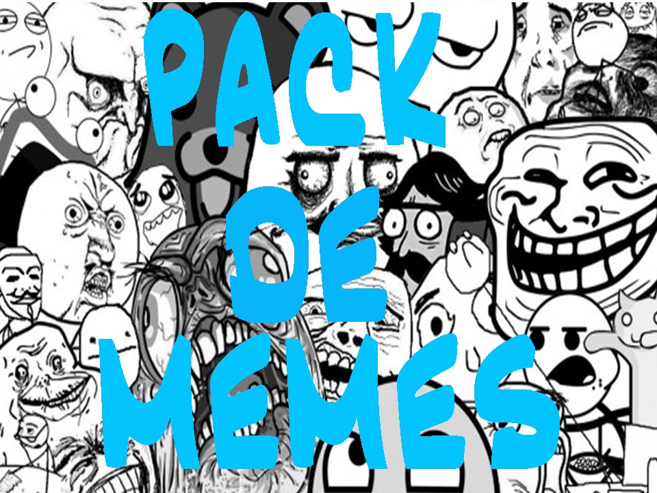 Download icons in all formats or edit them for your designs. Memes Png Pack Zip By Sellyselenator On Deviantart