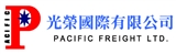 榮光機械股份有限公司ptt 請益 Fvilb