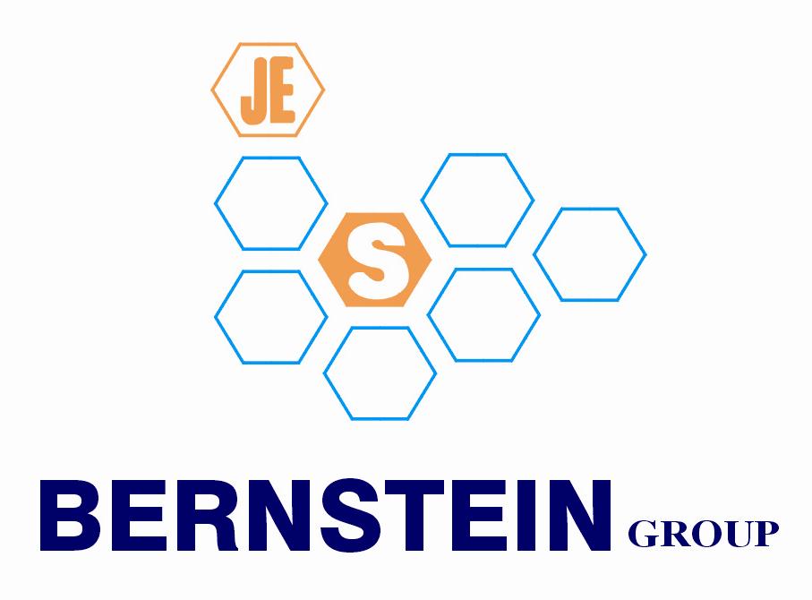 泰綺實業股份有限公司泰綺實業 Zzkvs