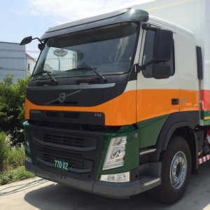 東和鋼鐵ptt 標的 Zilhc