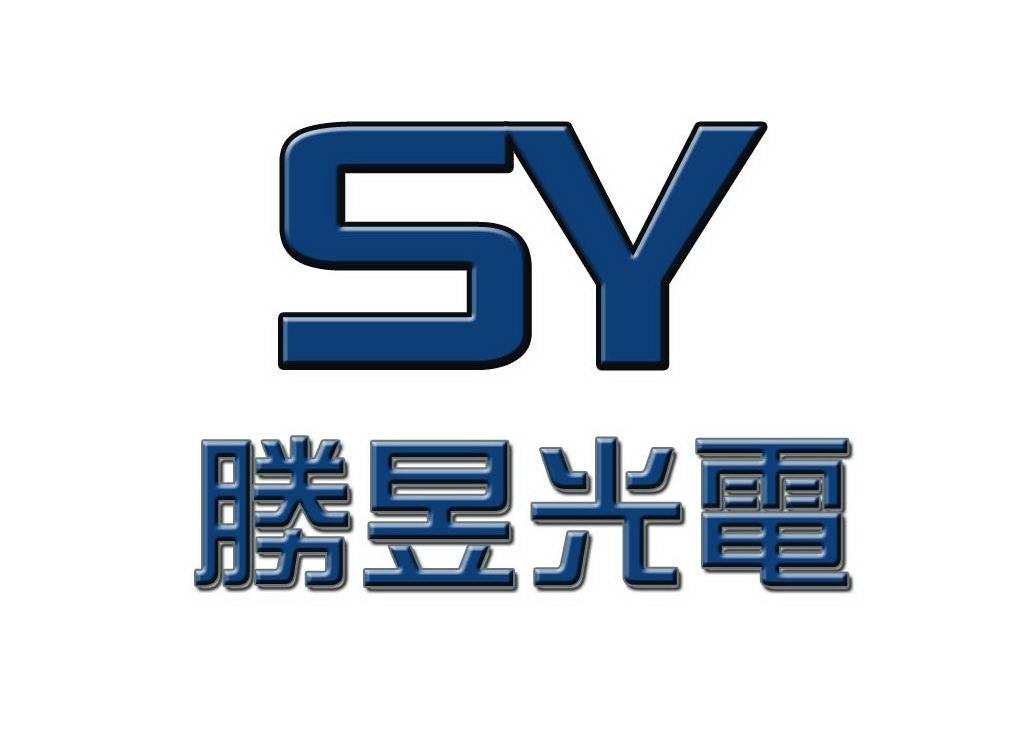 強勝有限公司ptt 強勝有限公司工作機會 518人力銀行 Irmanw