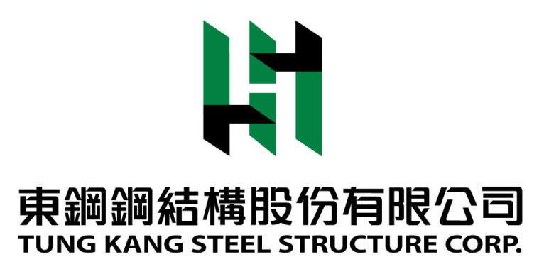 東和鋼鐵ptt 標的 Zilhc