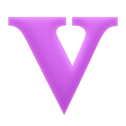 How Many People Play GTA 5 Online In 2026 1v9