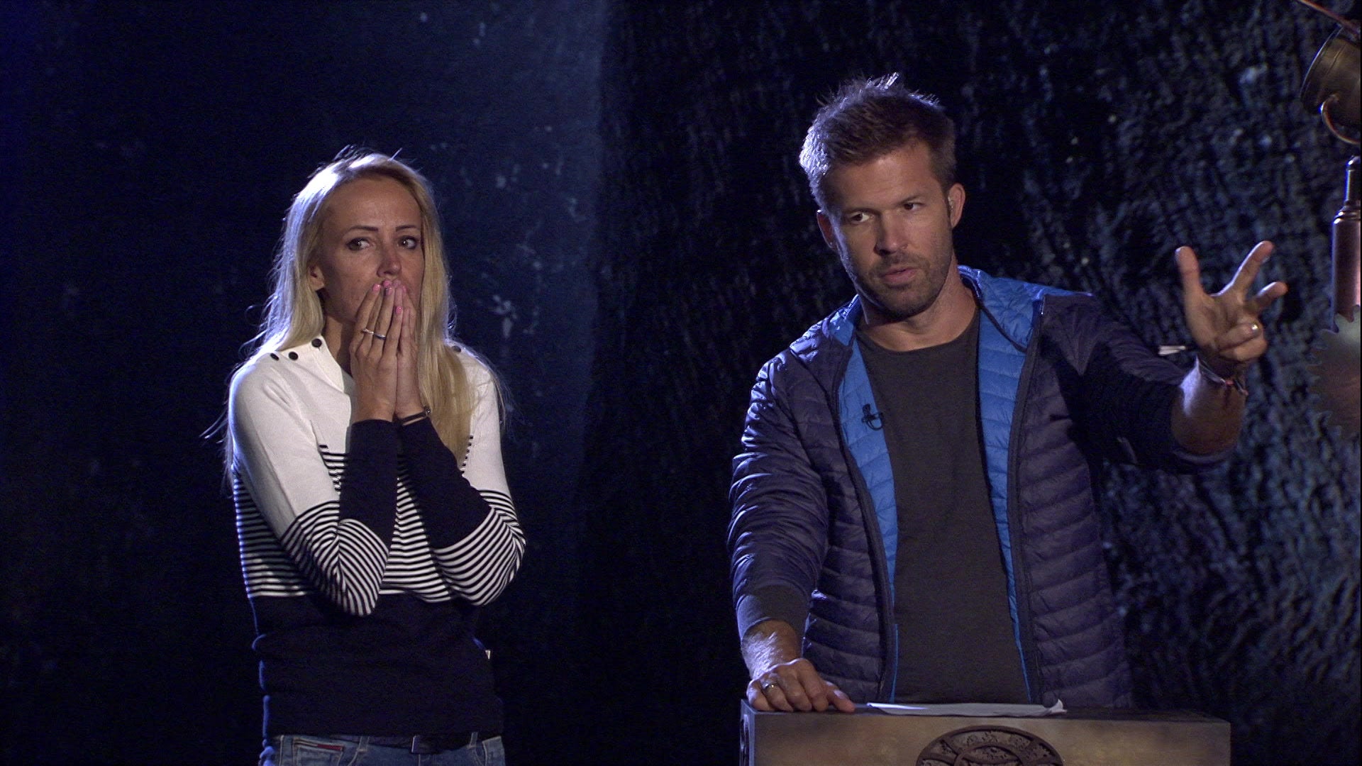 Az rtl klub nemrég közzétette kik lesznek az idei évad szereplői: MÃ©g tÃ¶bb NyerÅ' PÃ¡ros az RTL Most kÃ­nÃ¡latÃ¡ban! NÃ©zd meg a