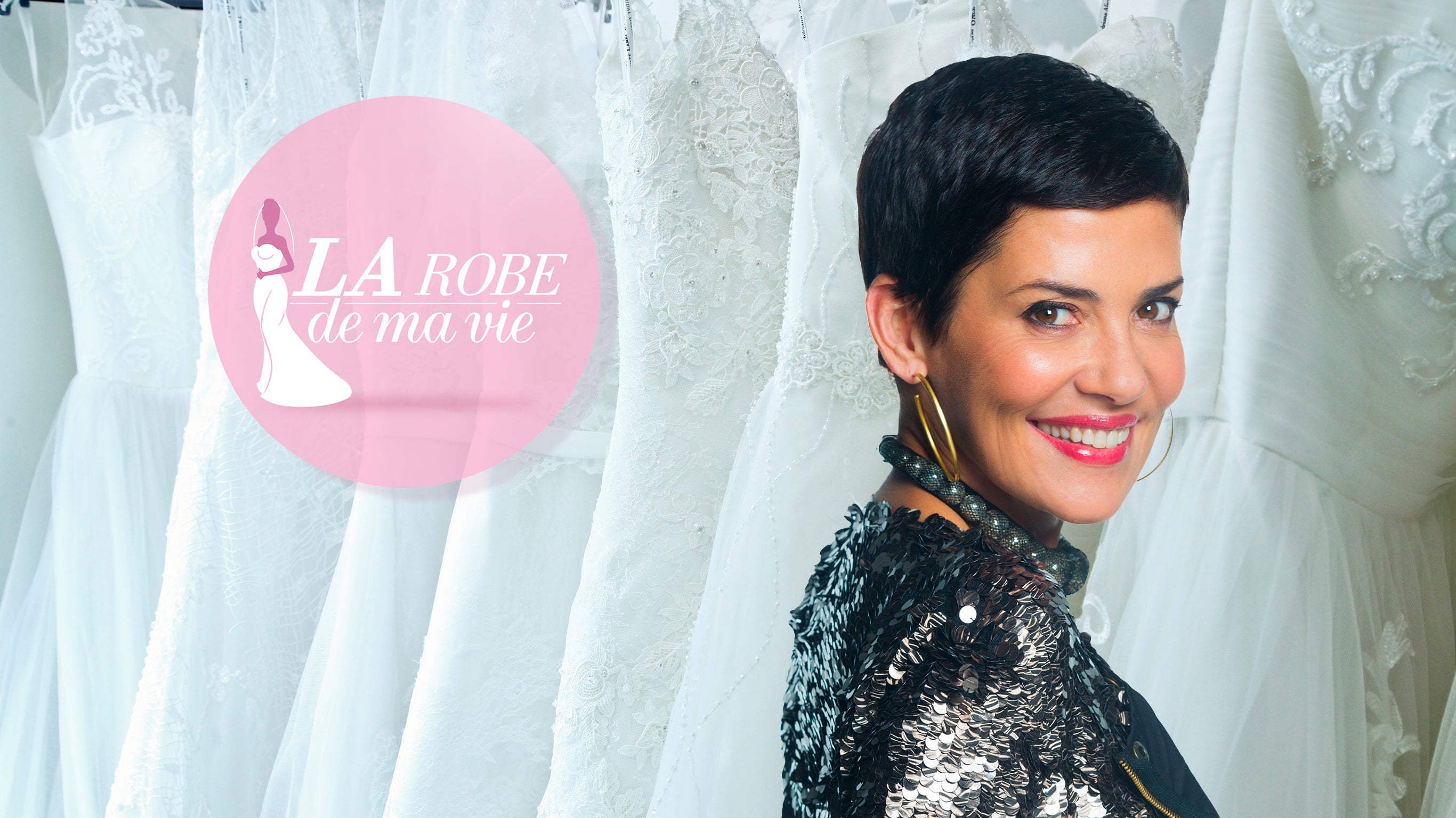 · jo de tokyo | simone biles | los protagonistas . La robe de ma vie sur 6play : voir les Ã©pisodes en streaming