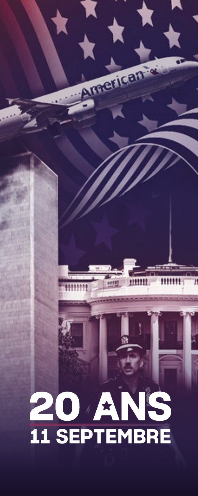 Mis à jour le 09/09/21 à 17h56. Auqkmlt4fbumm