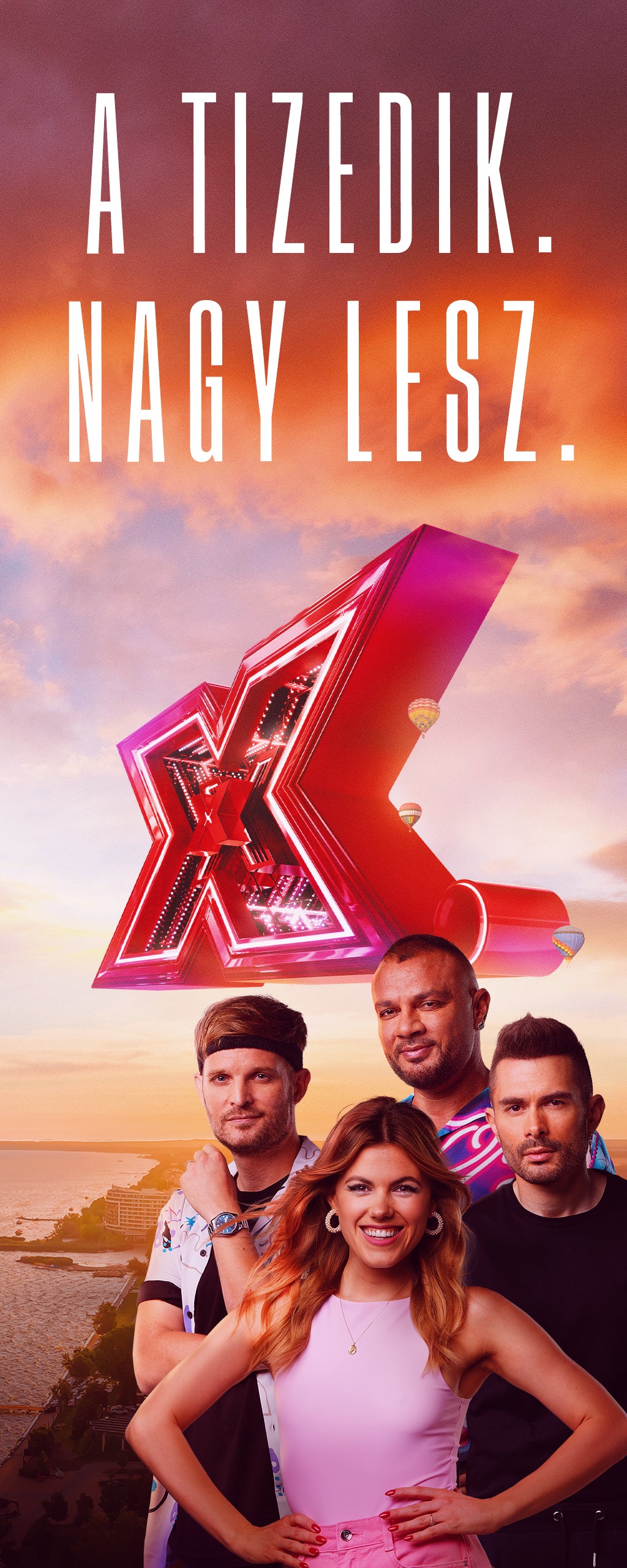 13.11.2021 · about press copyright contact us creators advertise developers terms privacy policy & safety how youtube works test new features press copyright contact us creators. X Faktor X Faktor 2021 7 Resz Mentorhaz 2021 11 13 1969 12 31 Rtl Most