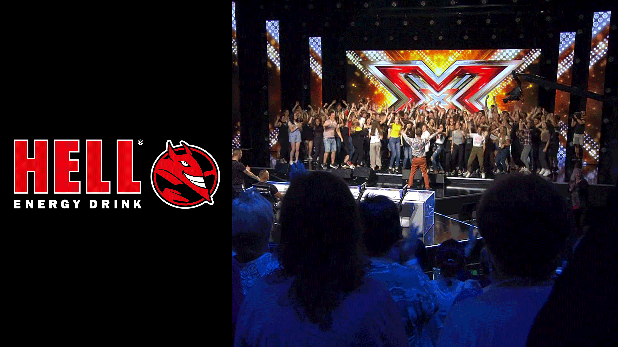 A tehetségkutató jubileumi sorozata az új női mentoron kívül új … X Faktor Rtl Most Rtl Most