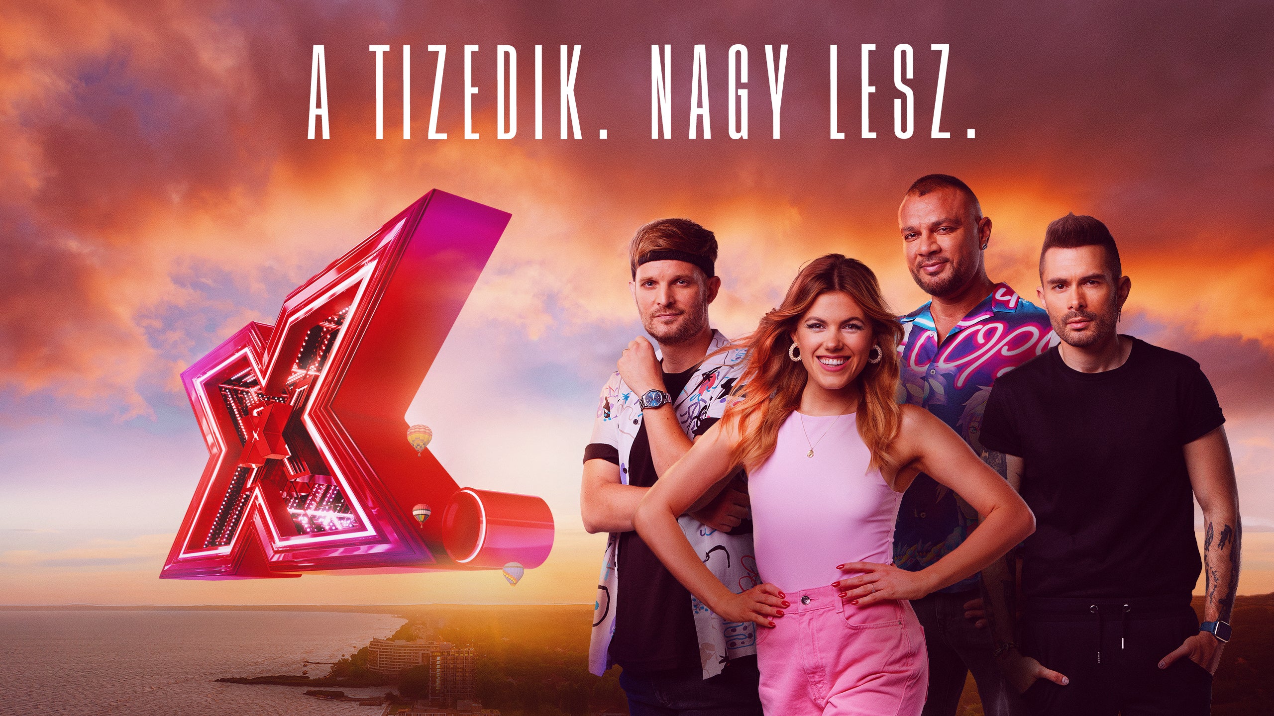 Today's seniors are choosing crossovers because of their generous cargo room, comfortable seating and better view. X Faktor Rtl Most Rtl Most