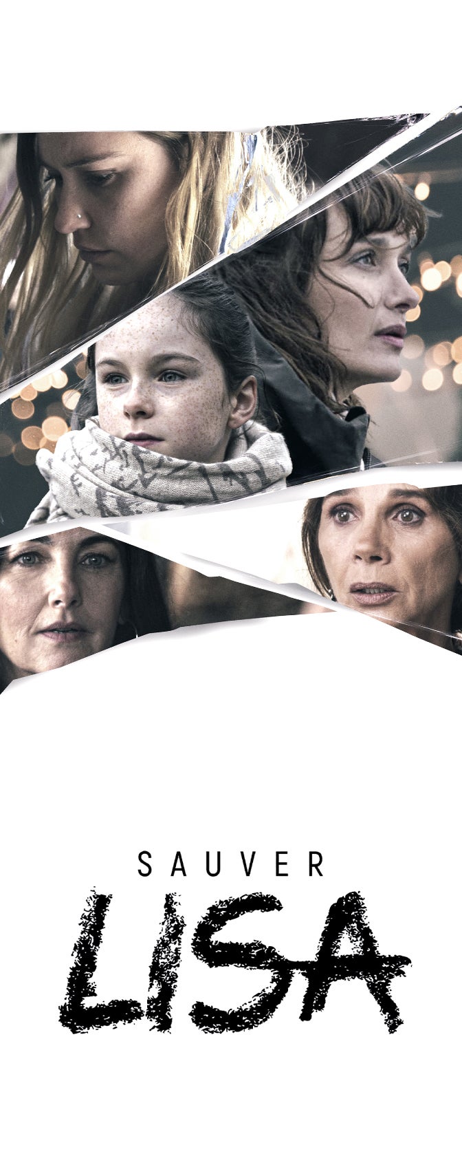 Rose keller, 35 ans, fait des remplacements dans des écoles primaires. A09d Bgcwglrum