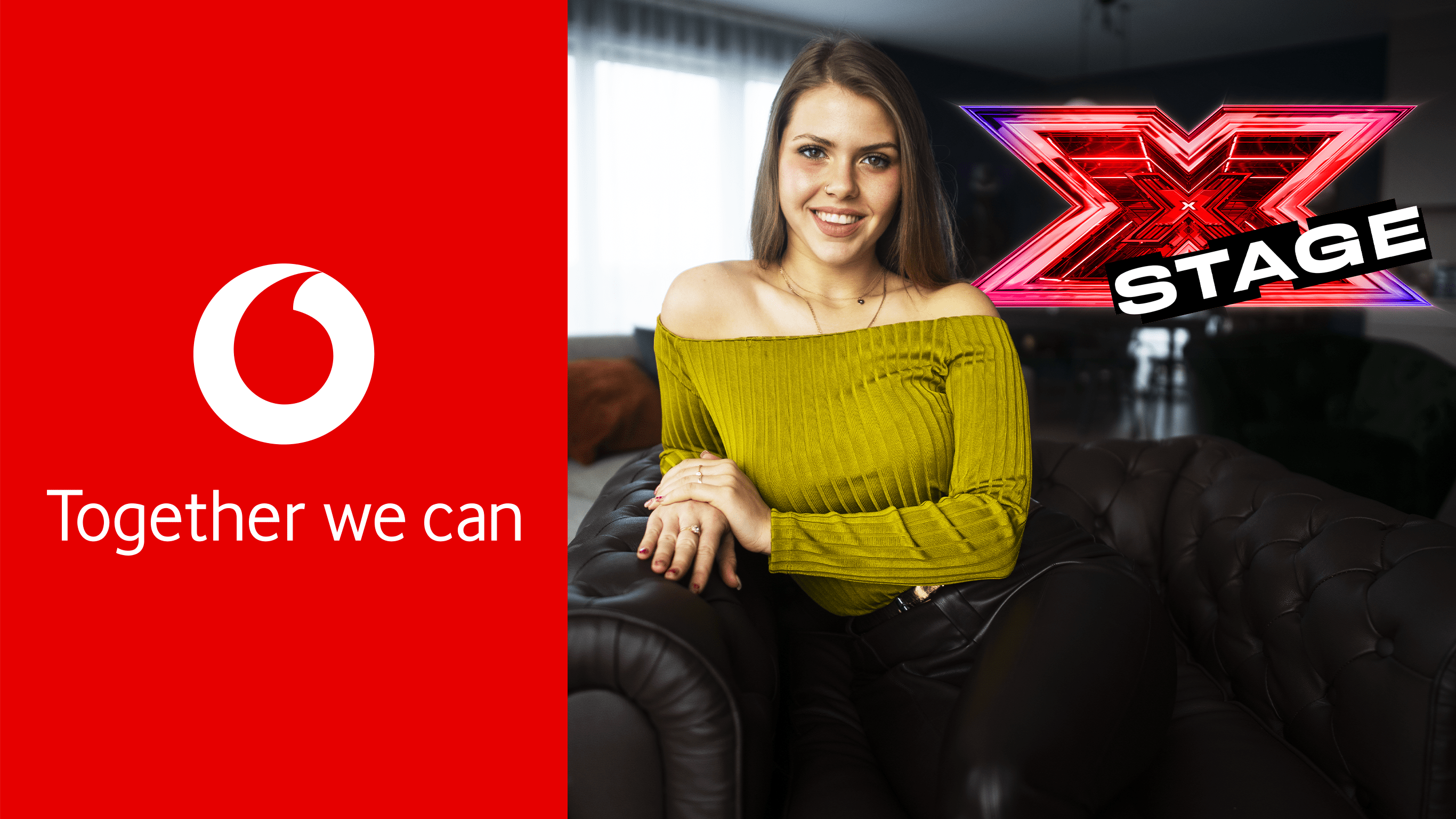 Drámai fordulatokon vannak túl az x. X Faktor Rtl Most Rtl Most