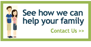 Contact Common Cents Today!