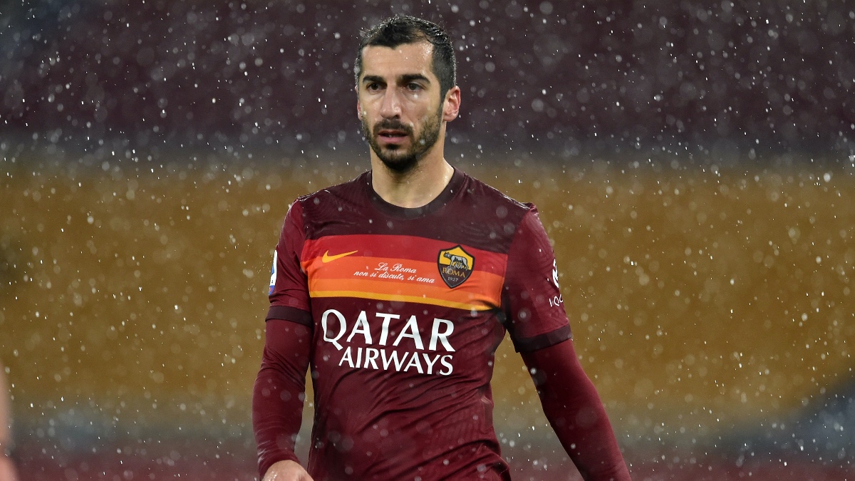 W środowych meczach dziesiątej kolejki serie a doszło do tylko jednej niespodzianki, kiedy juventus został pokonany na własnym boisku przez sassuolo. Serie A Betting Odds Picks Predictions Roma Vs Inter Milan Sunday Jan 10