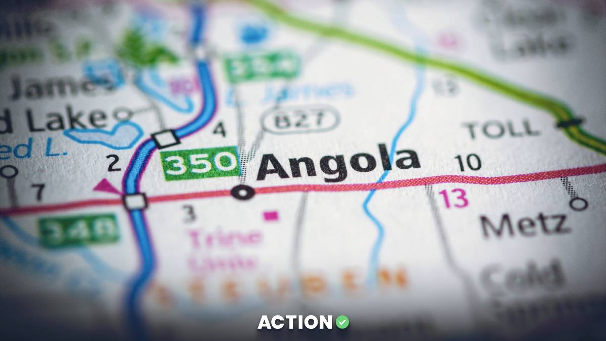 Study Predicts Economic Boon From Angola Indiana Casino Angola Feature 