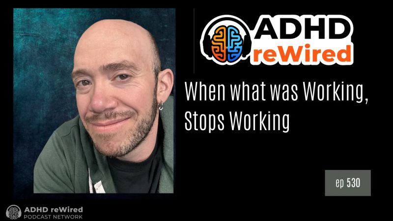 Podcast Adhd Ireland - Full HD Nature Backgrounds for Desktop