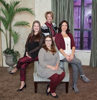 adriatica womens health - gynecology obstetrics physicians surgeons - prosper tx on adriatica women's health prosper