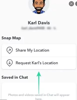 [effective ways] how to find someone's location on snapchat
