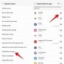 How To Enable App Installations From Unknown Sources?-Solved