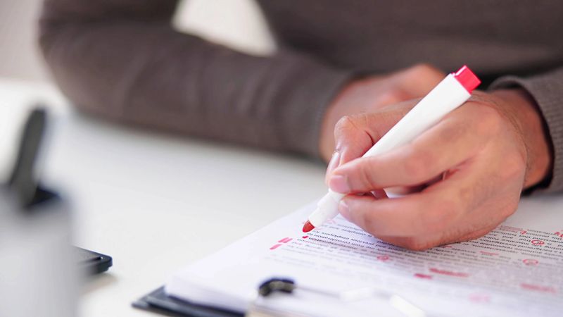 Proofreading Copy Editing Creative T - Premium Light Picture Gallery - High Resolution