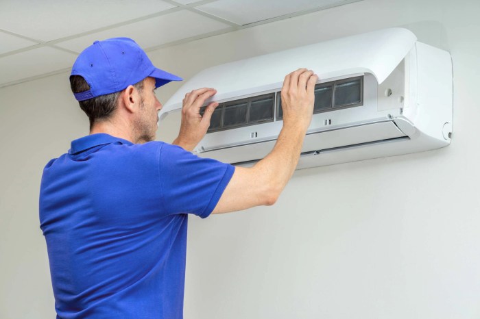 Top 10 Best Rated Air Conditioning Installation near you | Airtasker UK