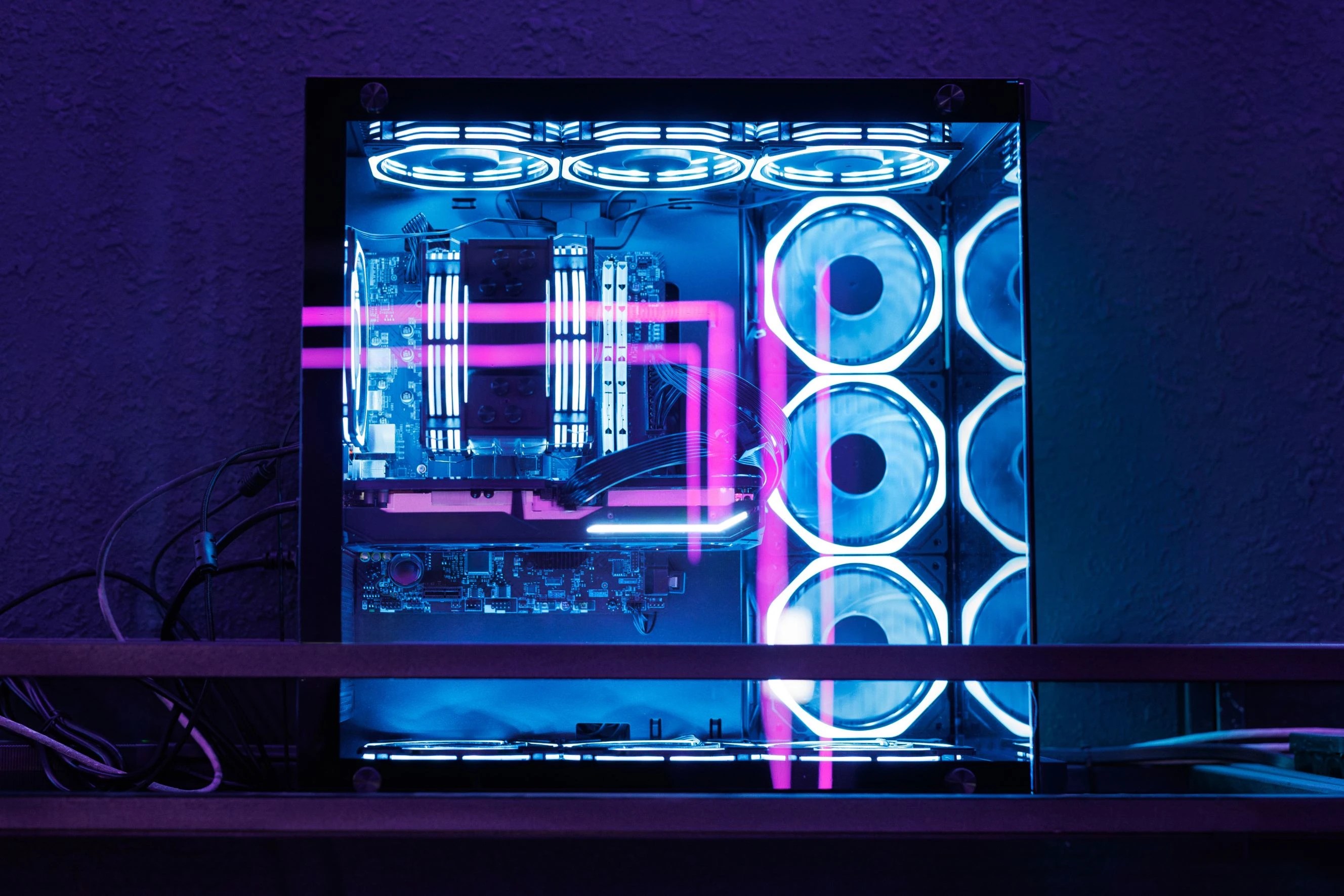 Find Local Gaming PC Builder Near You Airtasker US Gaming Pc Builder Near Me 