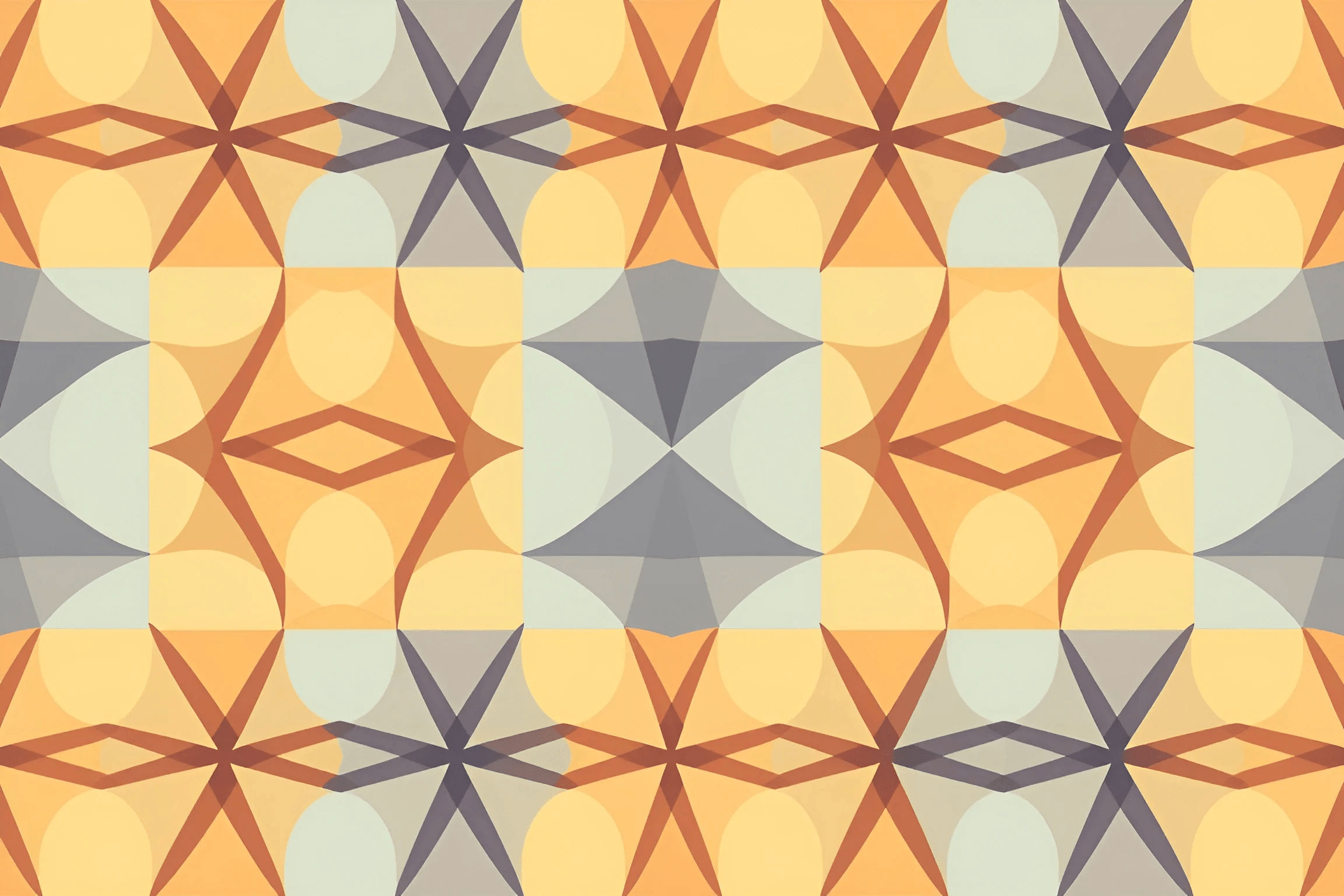 Popular Categories Ai Scribbles