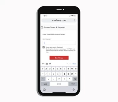 If you want to sign up for a hotmail account, you can do so through the microsoft outlook website. Grocery Stores Accepting Snap Ebt Payments S Safeway