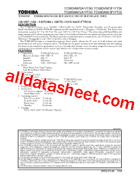 Alibaba.com offers 2,853 toshiba regulations products. Transistor K2611 Datasheet Shefalitayal