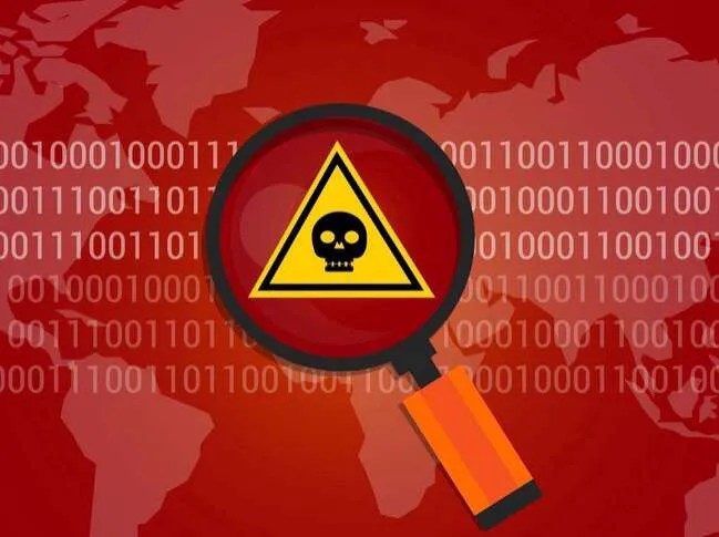 Liian Hyvaa Ollakseen Totta Onecoinin Tarina Toimi - Retina Light Designs for Desktop