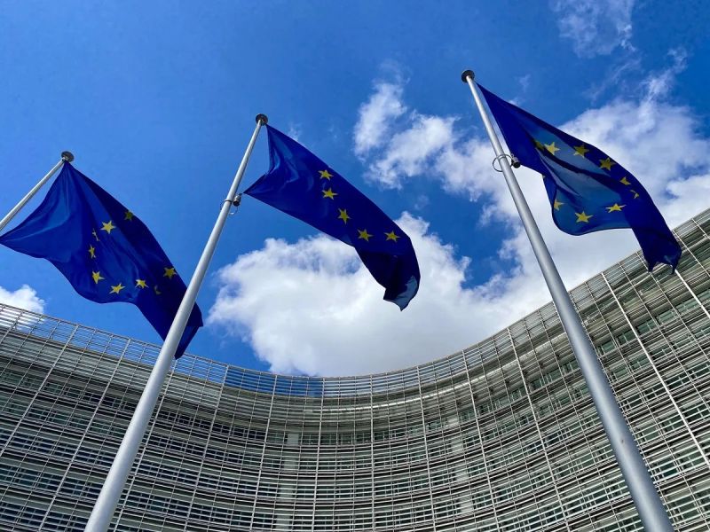 Suomi My Nt Viisi Miljoonaa Euroa Avustusj Rjest Jen Humanitaarisiin - High Quality Full HD Landscape Illustrations | Free Download