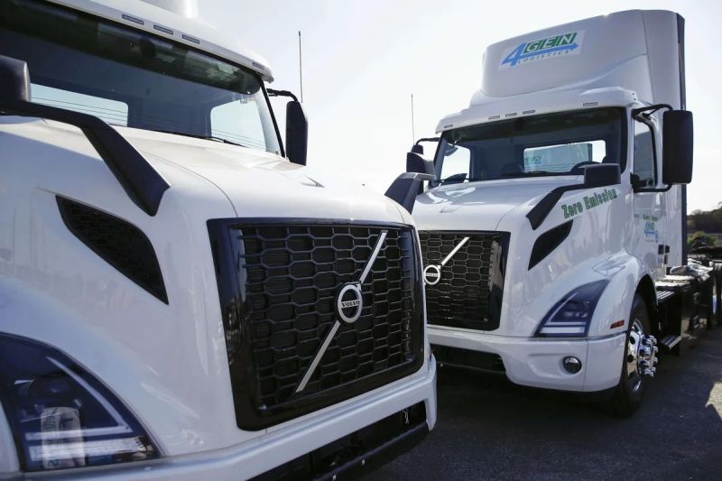 Taustalla Vahva Kasvu Ja Monipuolinen Tuotanto - Ocean Design Collection - 4K Quality