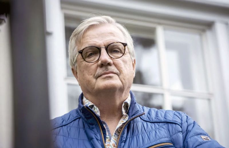 Juha Narinen - Ultra HD HD Colorful Photos | Free Download