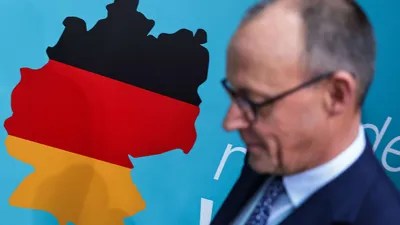 %f0%9f%92%b8 Pitaisko Kaikkialla Ottaa Kateista Vastaan Eu Politiikka Kauppalehti - Premium Ocean Photo - Retina