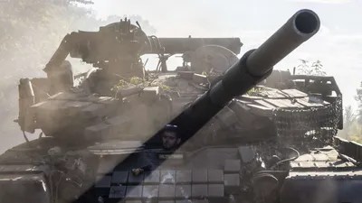 %f0%9f%92%b8 Pitaisko Kaikkialla Ottaa Kateista Vastaan Eu Politiikka Kauppalehti - Light Photo Collection - Desktop Quality