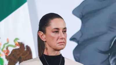 %f0%9f%92%b8 Pitaisko Kaikkialla Ottaa Kateista Vastaan Eu Politiikka Kauppalehti - Dark Illustration Collection - Full HD Quality