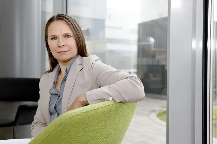 Alv Kannat - City Image Collection - HD Quality