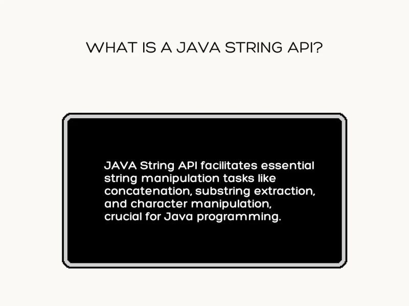 Api String Help - Gradient Illustrations - Modern Full HD Collection