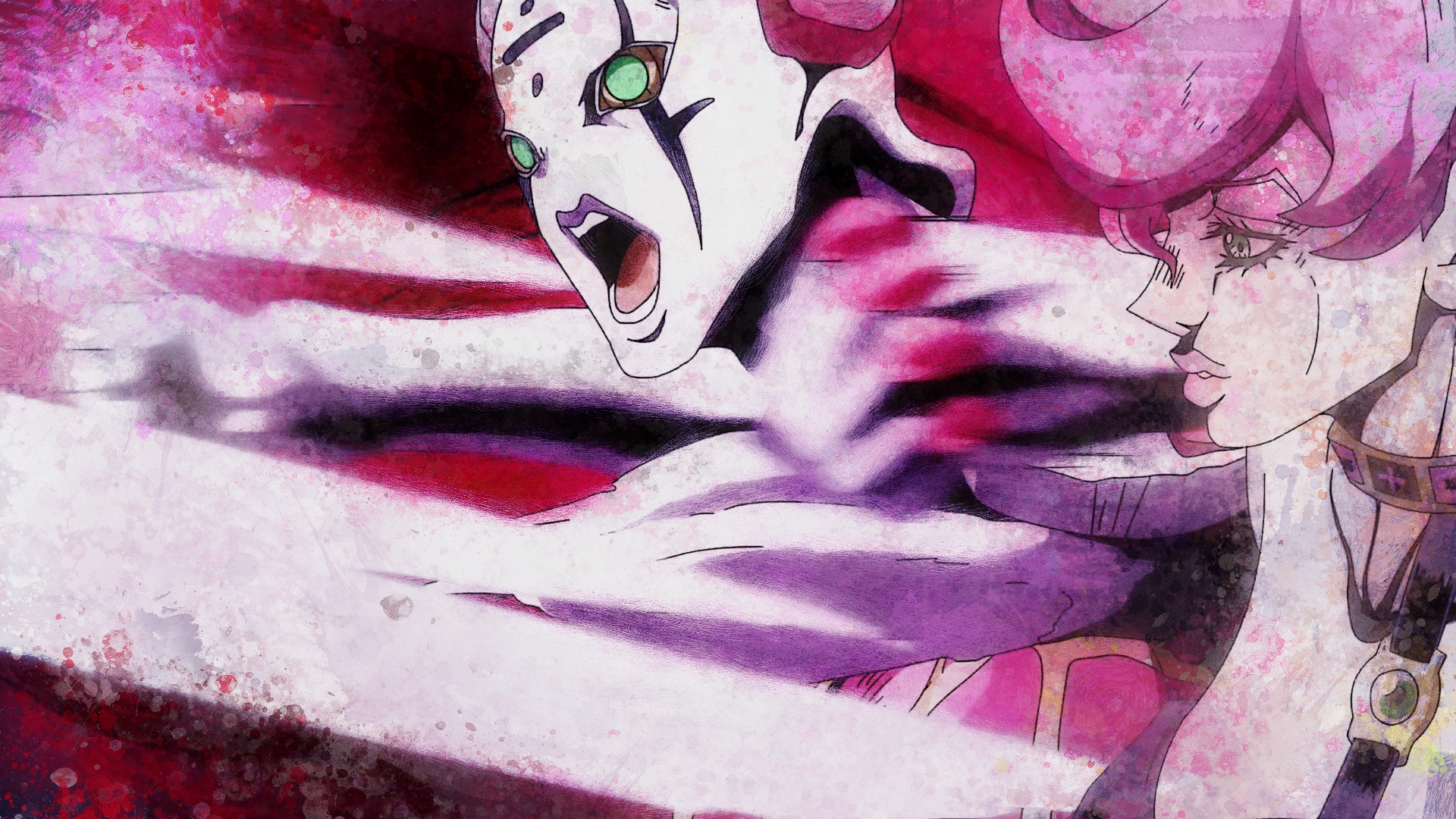 trish una hd wallpaper background image 1920x1080 on trish una wallpapers