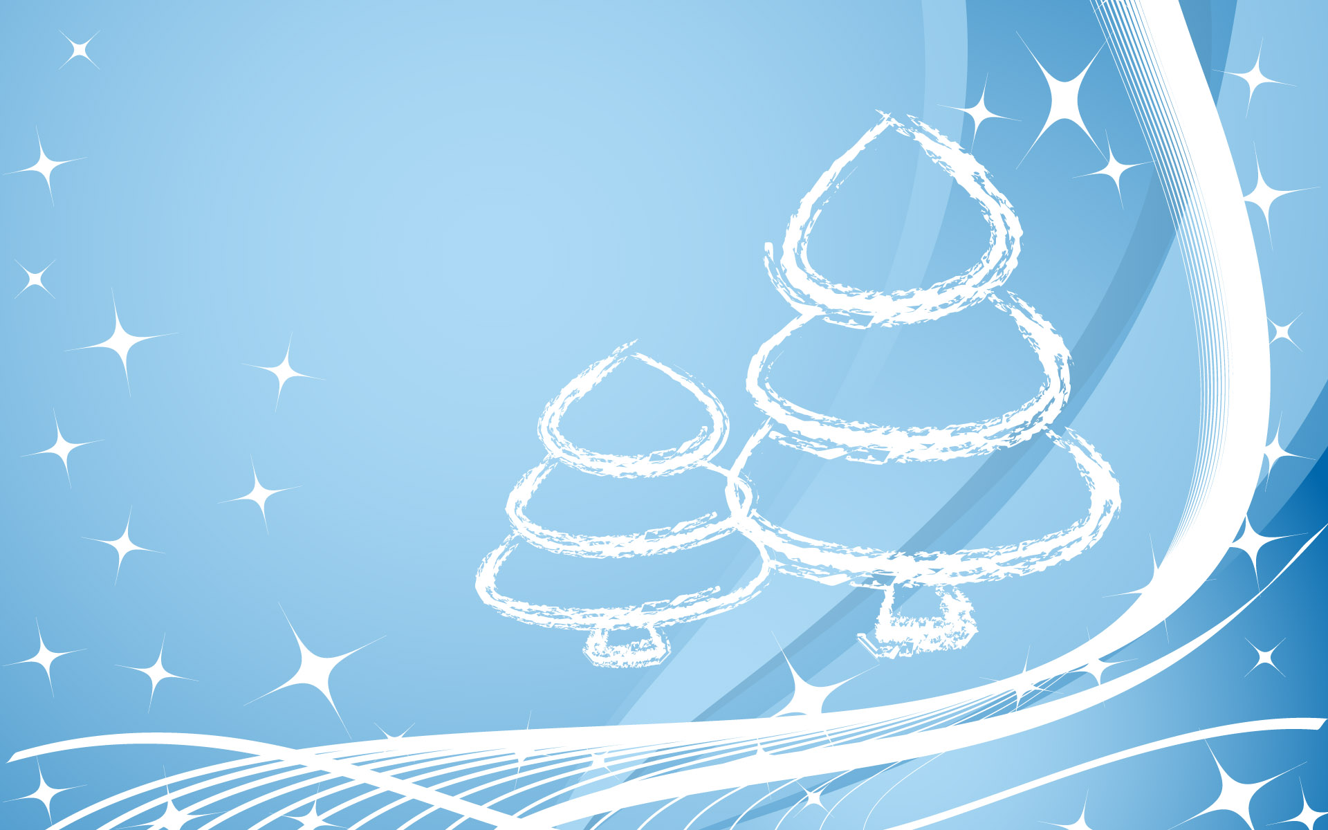 Gratis Scarica immagini Christmas Hd Wallpaper Background Image 1920x1200 Id 101441 aggiornato da parte di