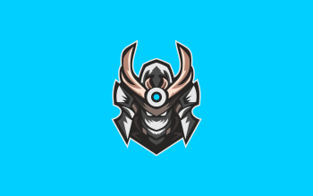77 Esports Hd Wallpapers Background Images Wallpaper Abyss