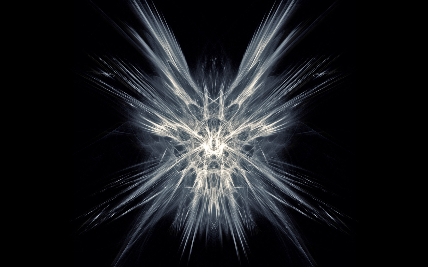 The term is derived from the sanskrit words dīpa, lamp, light, lantern, candle, that which glows, shines, illuminates or knowledge and āvali, a row, range, continuous line, series. Dark Wallpaper and Background Image | 1680x1050 | ID:11913 - Wallpaper Abyss