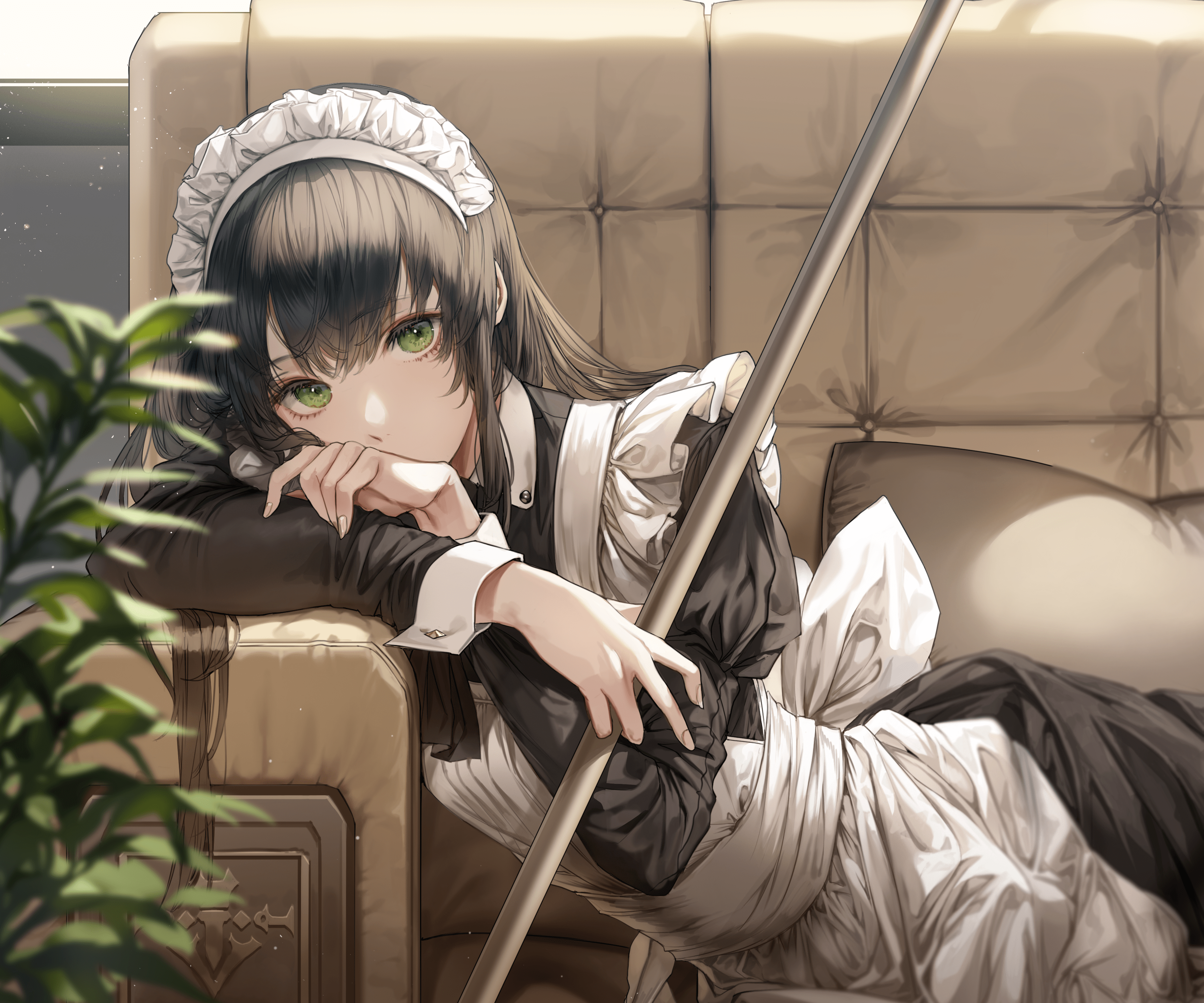 To install, download and unpack the archive 2822593873.rar; 360 Maid Hd Wallpapers Und Hintergrunde