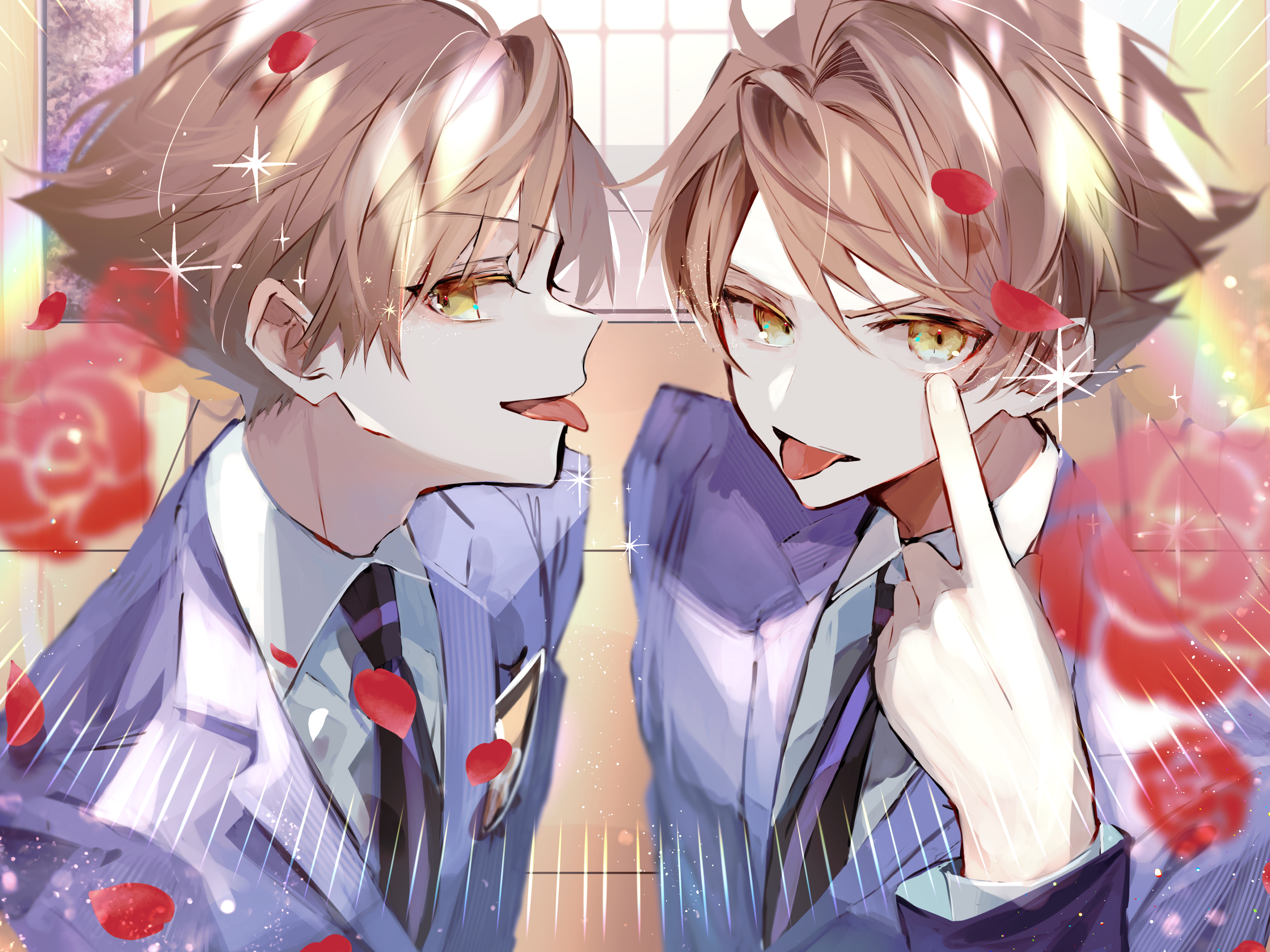 Futase Hikaru
