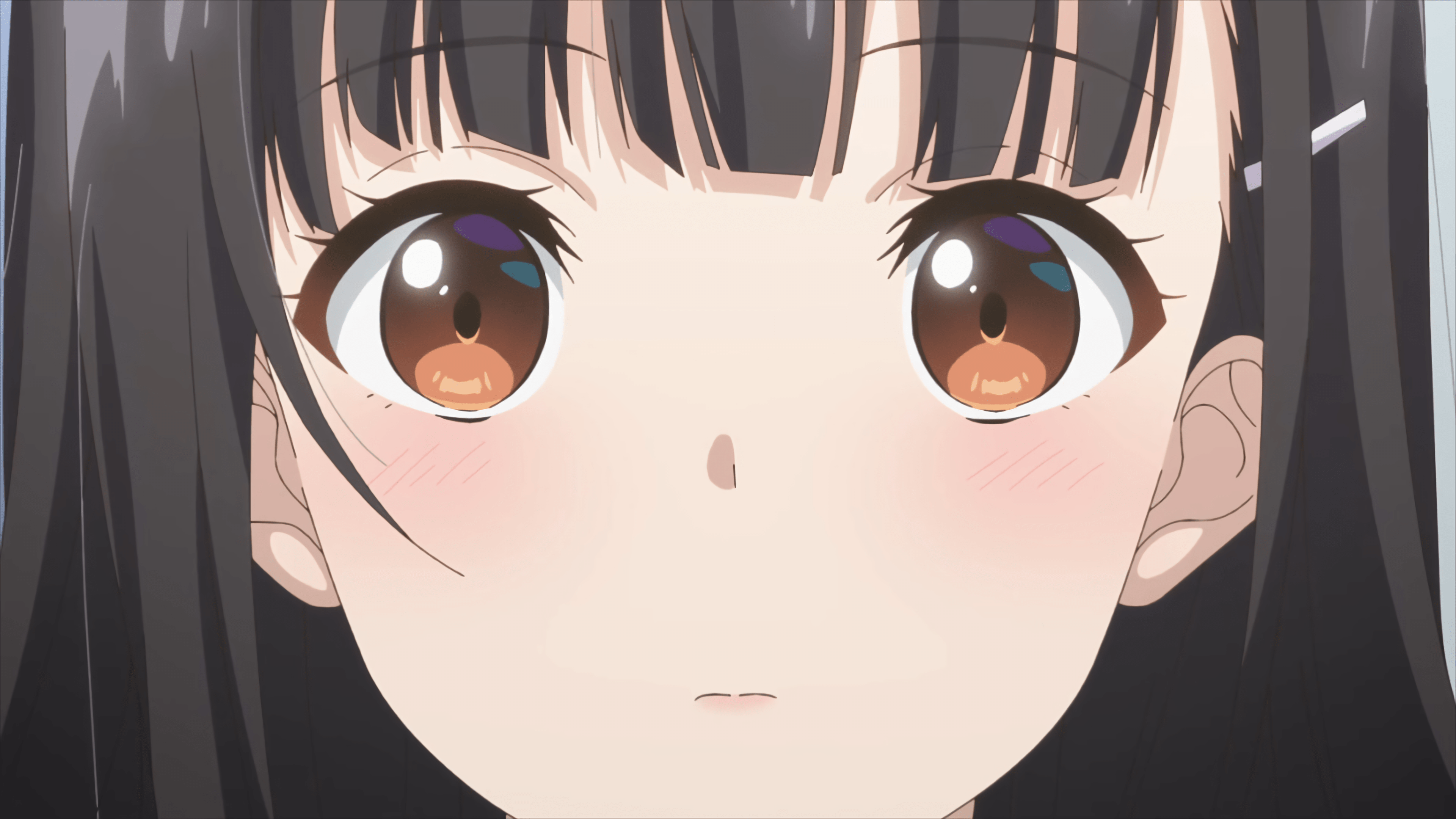 Otouto No Koibito Ga Mukashi Choukyou Shita Motokano Datta