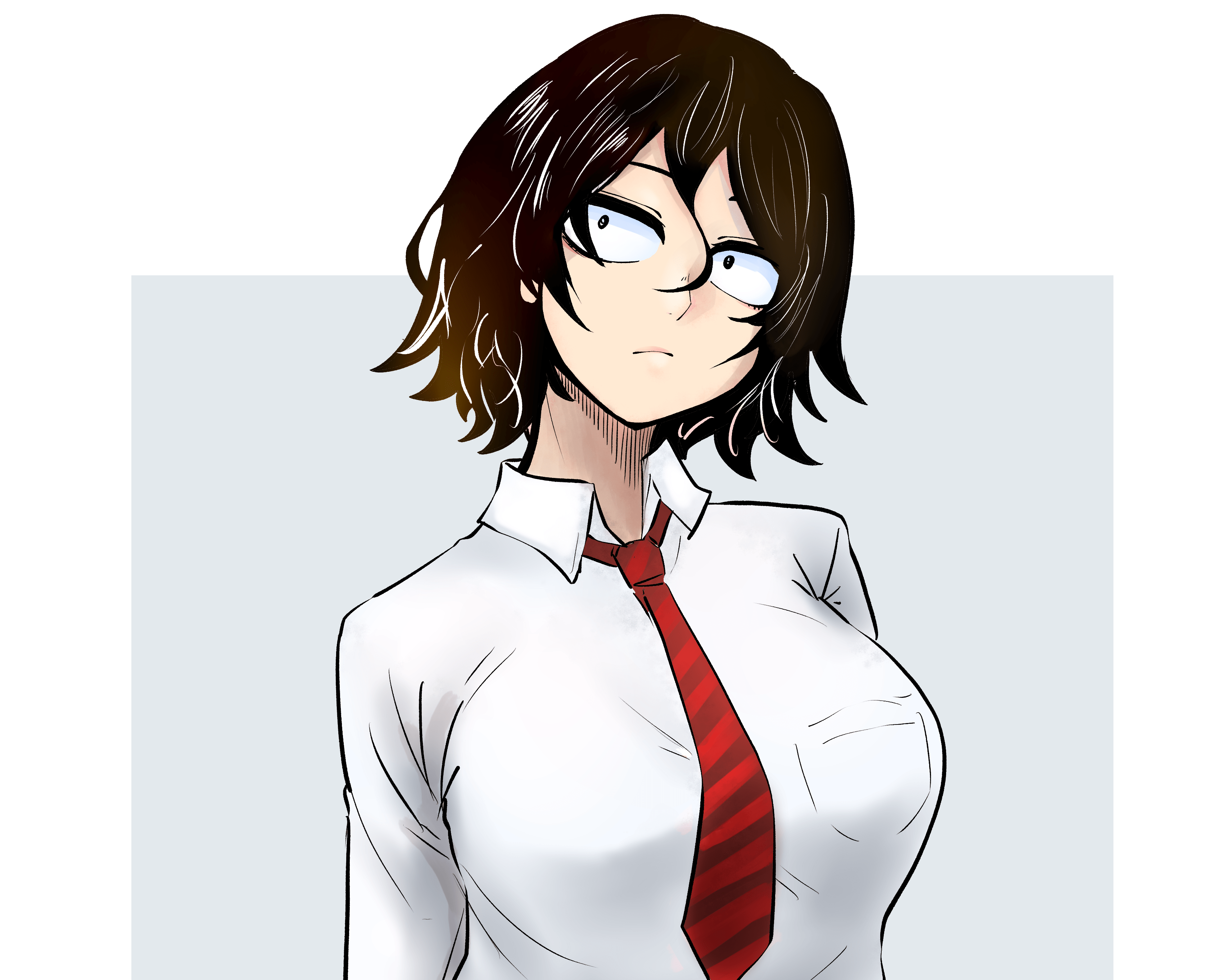 Yarai Akira