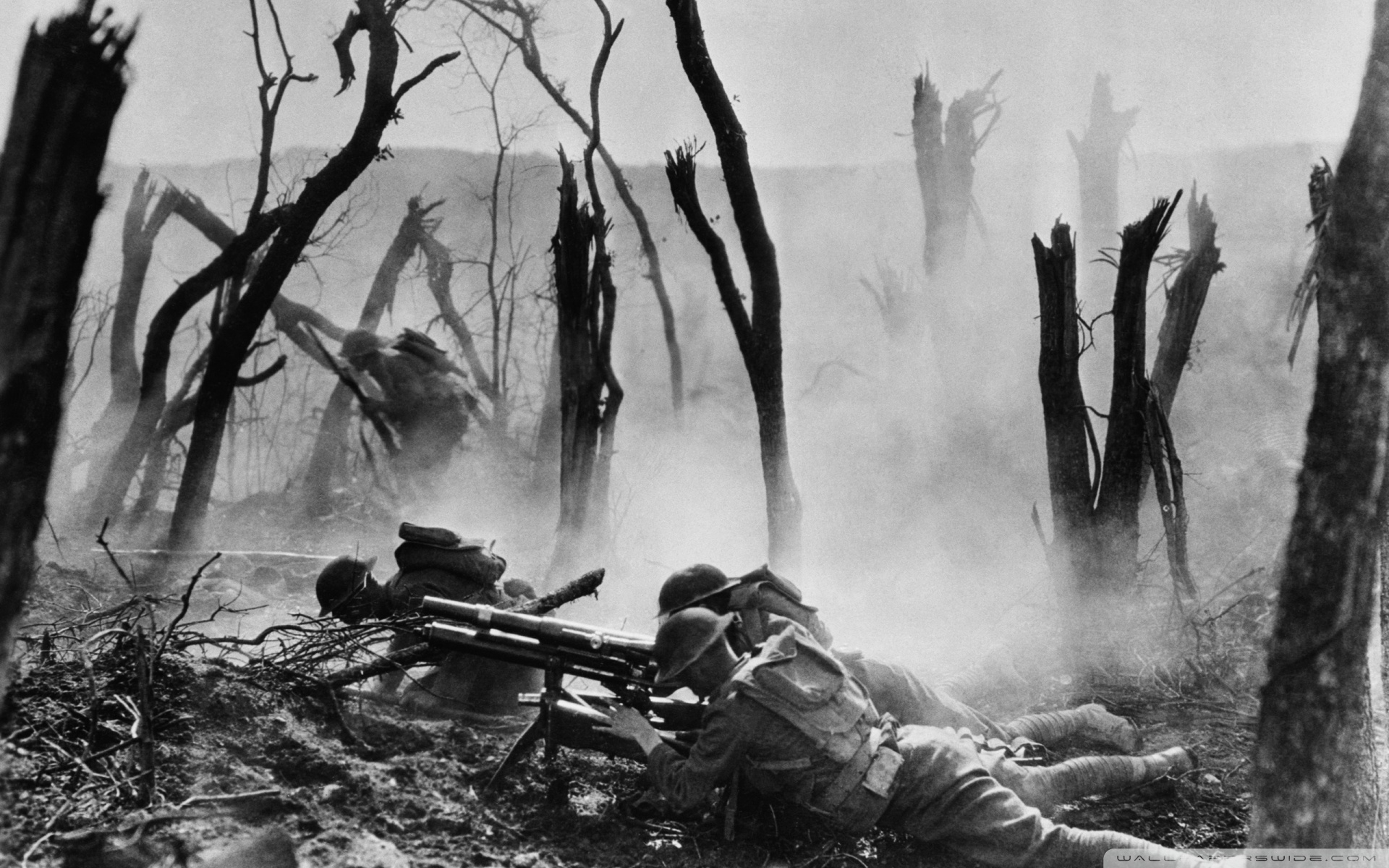 world war i hd wallpaper background image 1920x1200 on world war i wallpapers