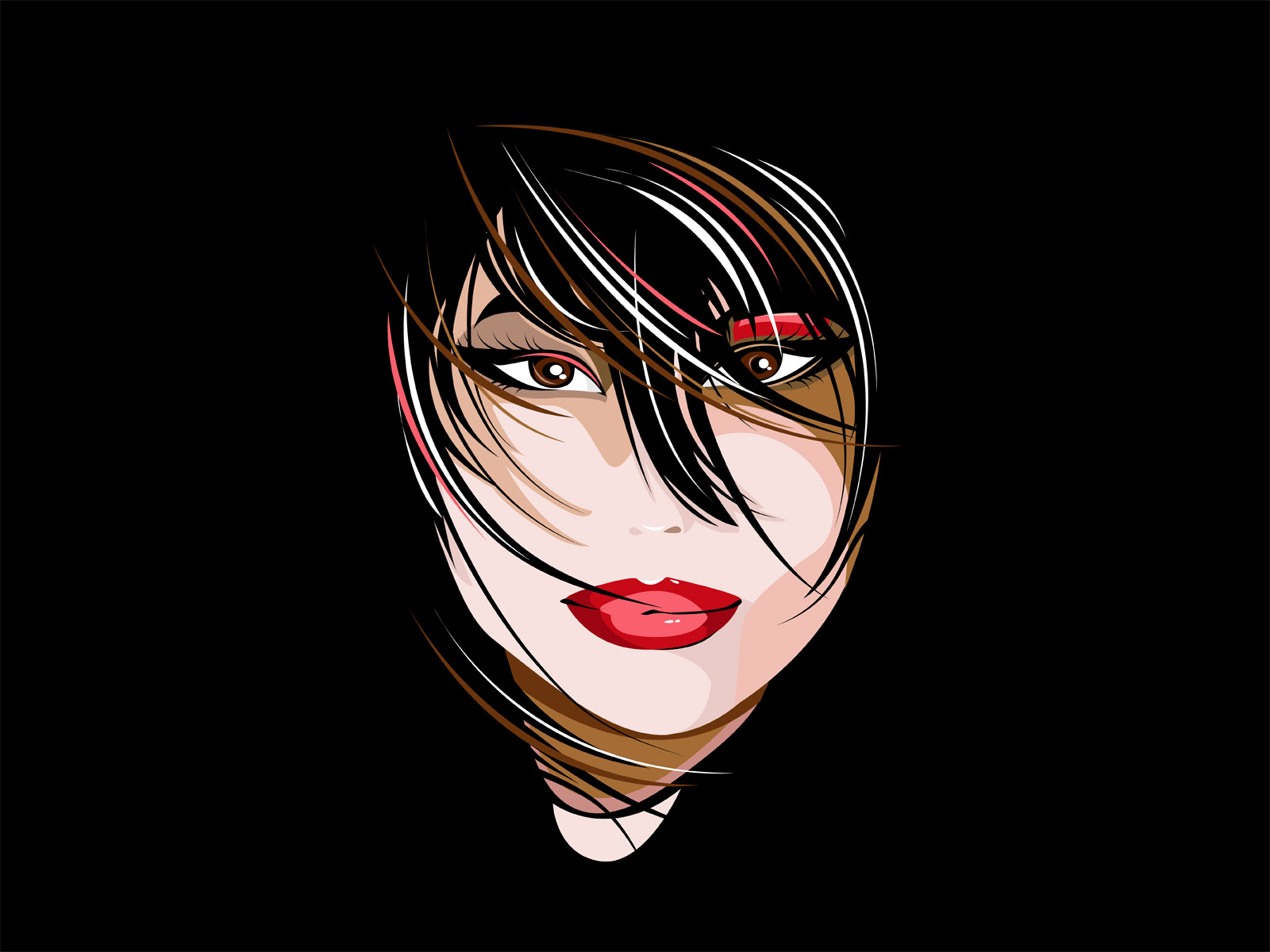Gratis Scarica immagini Donne Sfondo And Sfondi 1600x1200 Id 297073 Wallpaper Abyss ultima da parte di