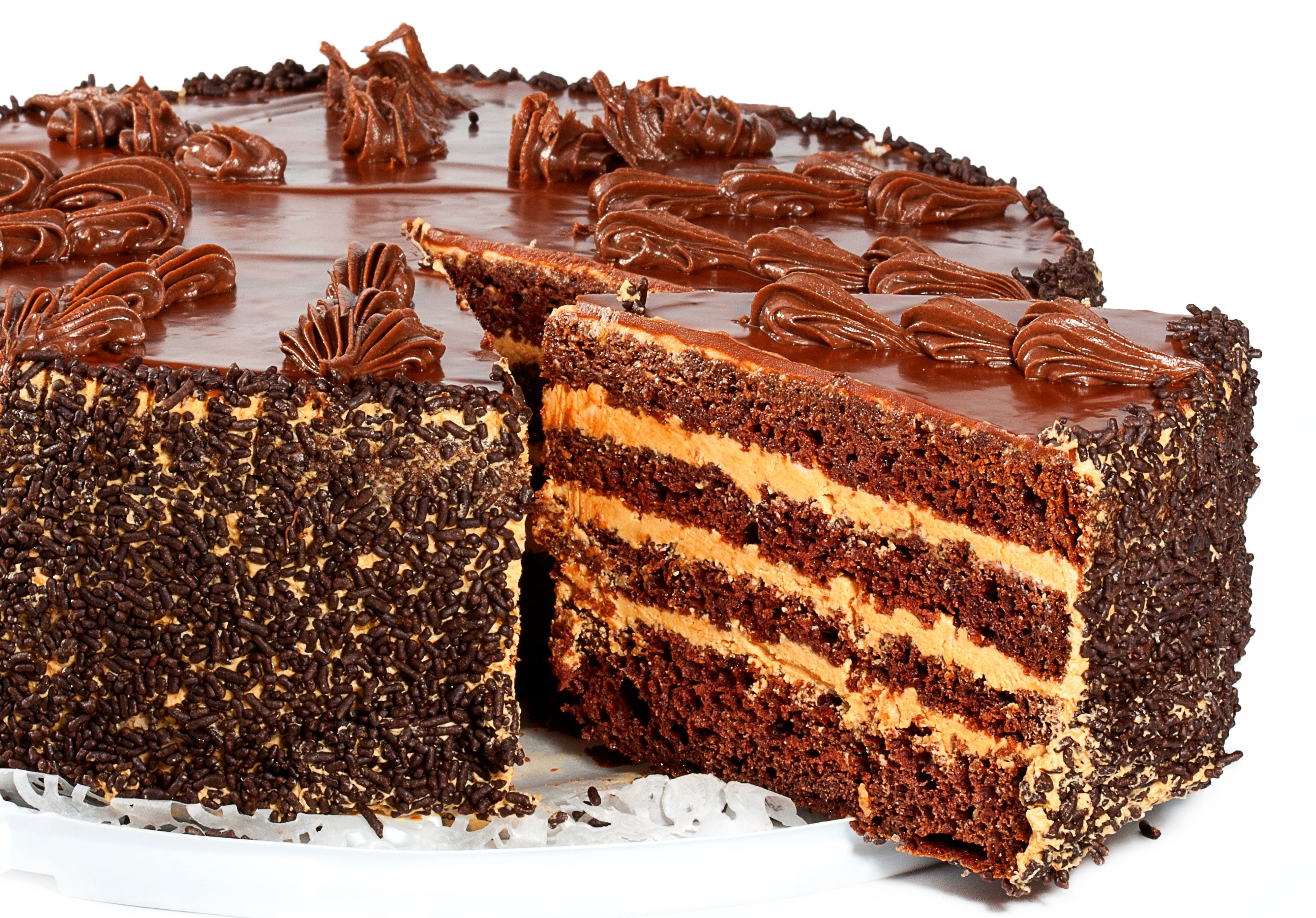 choc cake 5k retina ultra hd wallpaper background image on cake wallpaper
