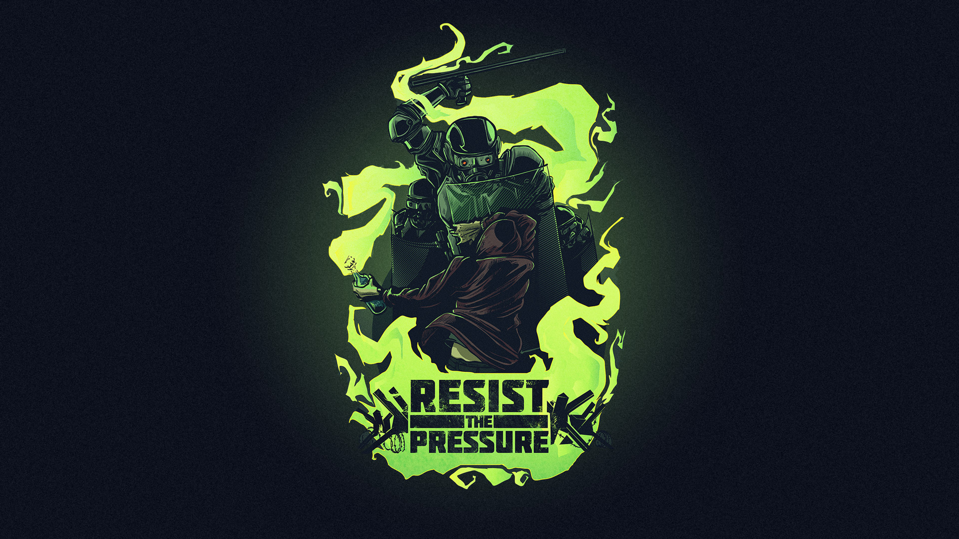 You can find the extension in . 1 Forbidden Society HD Wallpapers | Background Images